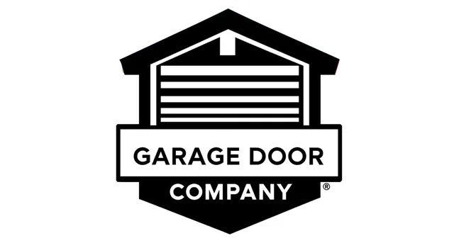 Garage Door Repair services in Cerritos, CA