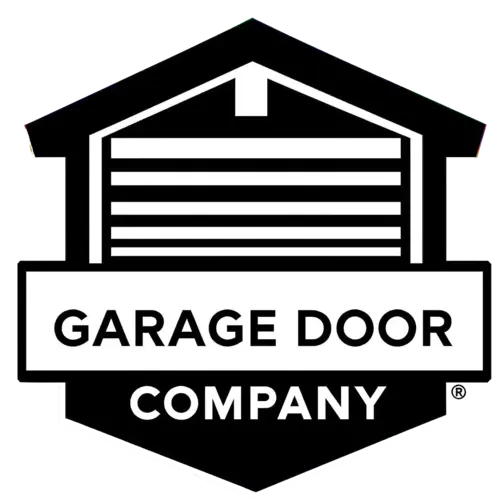 Bellflower Garage Door Repair