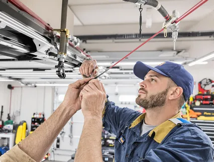 Cable Repair service in Bellflower, CA