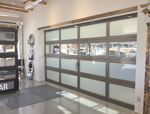 Custom Doors service in Bellflower, CA