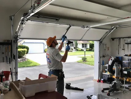 Local Repair service in Bellflower, CA